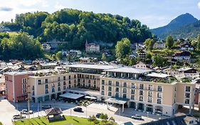 Edelweiss Hotel Berchtesgaden